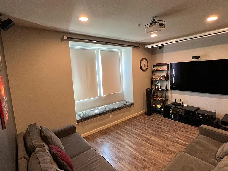 25503 Huntwood Ave — Photo 9