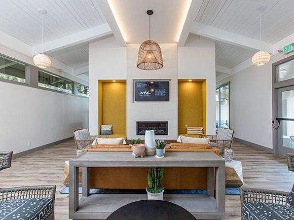 1055 Foster City Blvd #1081-C