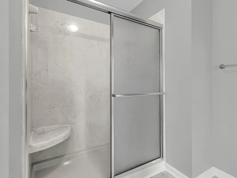5844 Oak Hart Rd — Photo 33