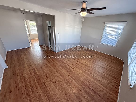 2nd image of 325 W Upas St