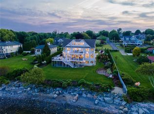 10 Coulter St, Jamestown, RI 02835