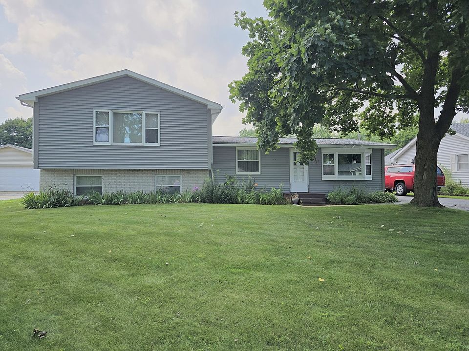 1st image of 1110 Landon Ave