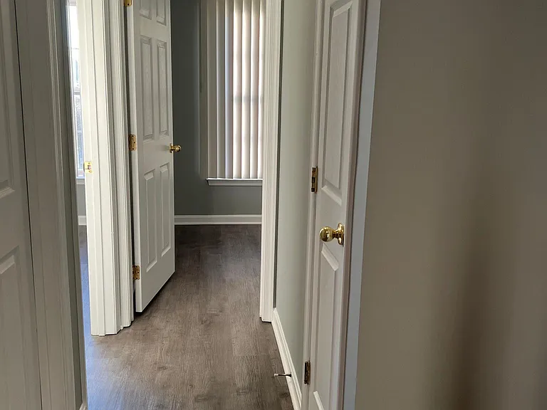 5508 Sacramento Mews Pl — Photo 7