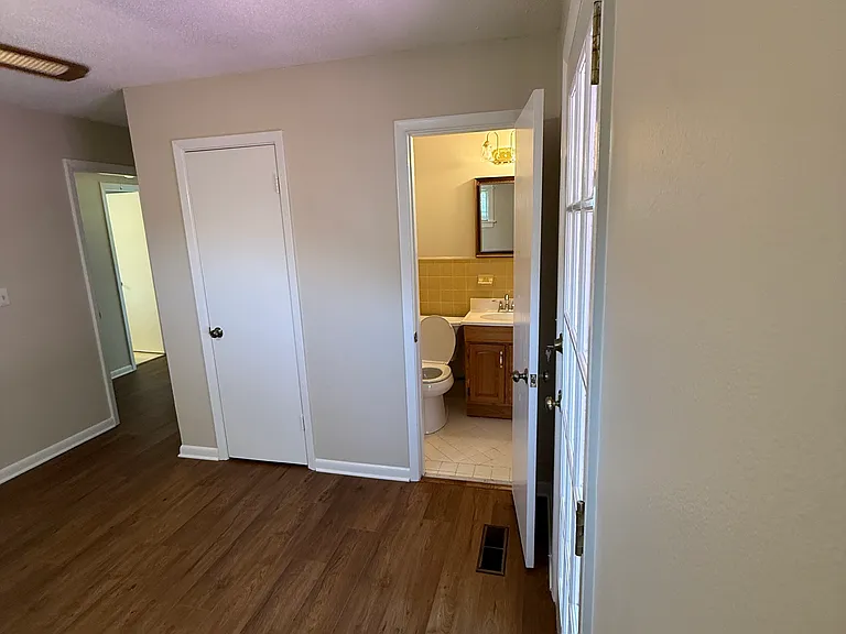 3223 Mountain View Dr — Photo 26