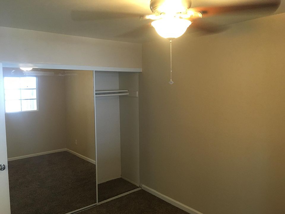 1st image of 1343-45 E 5th St