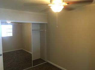 1343-45 E 5th St, National City, CA 91950