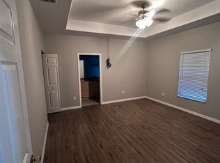 18530 Tulip Rd, Fort Myers, FL 33967