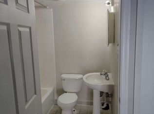 1095 N Royal Ave #95-16, Front Royal, VA 22630