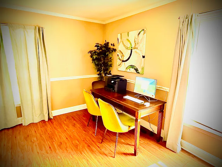 Twincity Townhomes — Photo 7