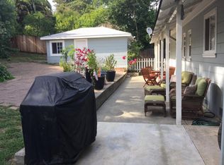 1305 Tuolumne St, Vallejo, CA 94590