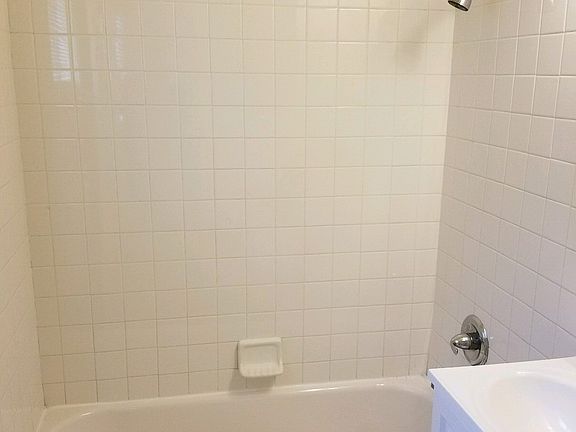 2nd image of 1072 & 1078 W West Ave #5