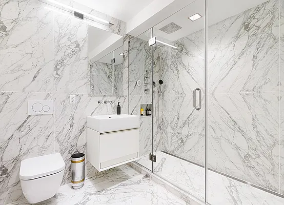 Rented by Compass | media 30