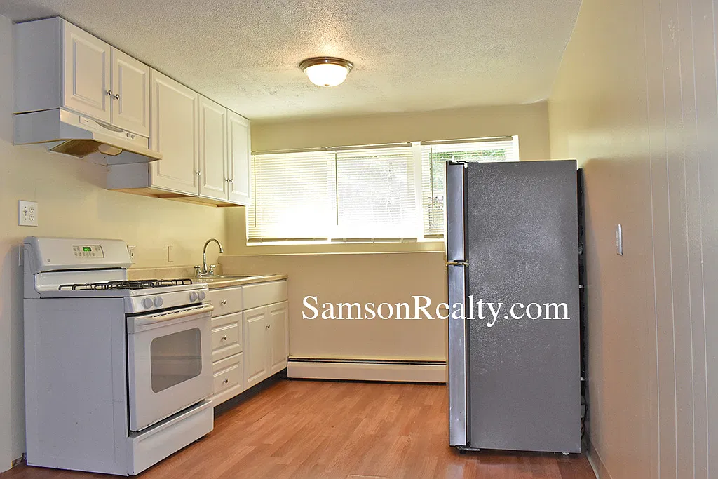 Studio, $1,250 — Photo 4