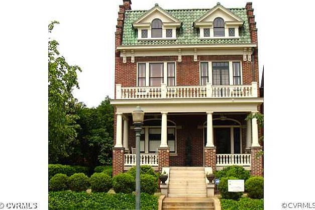 1st image of 504 N Blvd