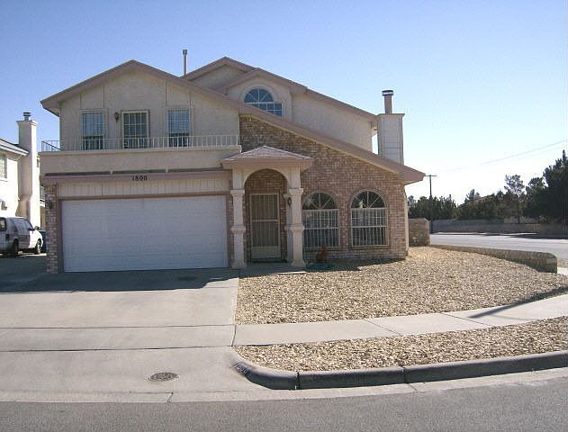 1st image of 1800 Apple Gate Way