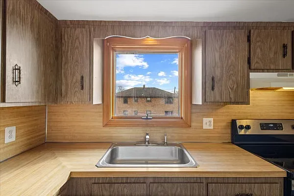 200 Peabody Ave #2 — Photo 4