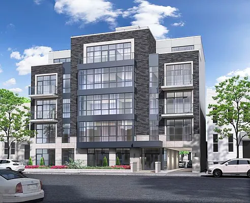 Rented by Nest Seekers International | media 20