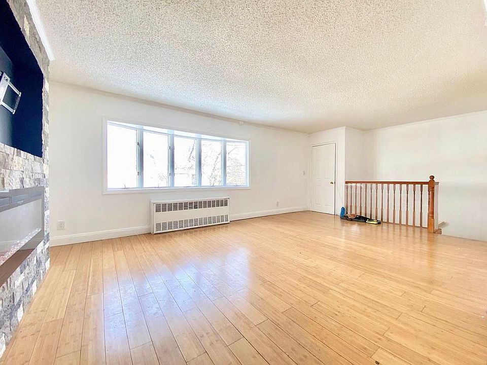 1st image of 4218 Avenue I Floor 2