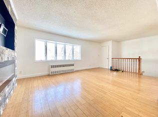 4218 Avenue I FLOOR 2, Brooklyn, NY 11210