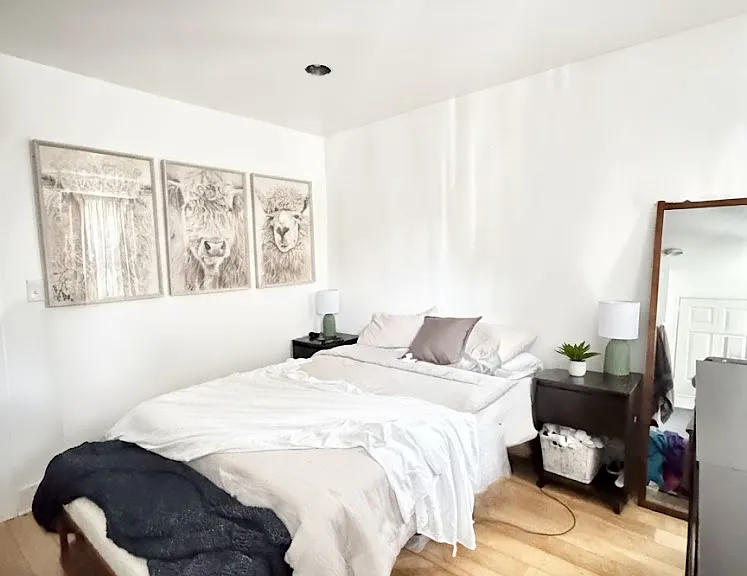 3137 Agate St — Photo 2