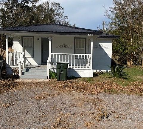 5th image of 10121 Chemstrand Rd