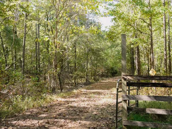 T K Ln, Pontotoc, MS 38863