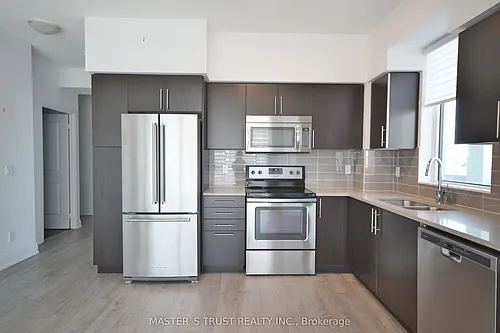 65 Speers Rd #703 Photo 1 65 Speers Rd #703 Photo 1