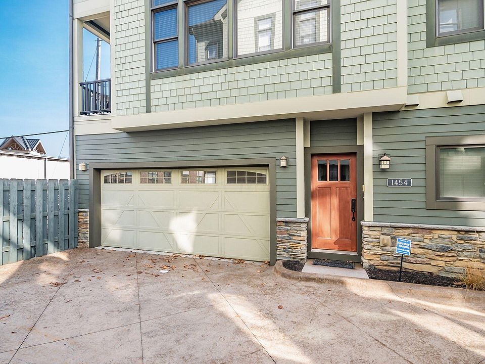 1st image of 1454 Mews Ct