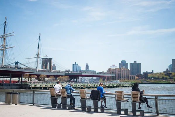 Rented by Compass | media 9