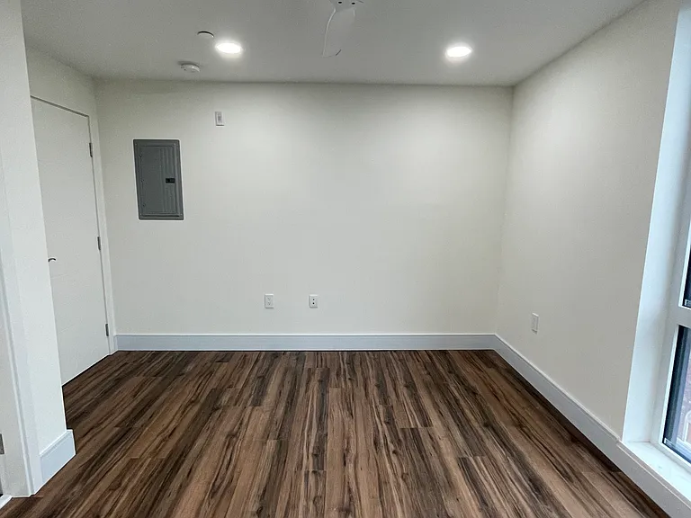 4906 Spruce St #619 — Photo 14