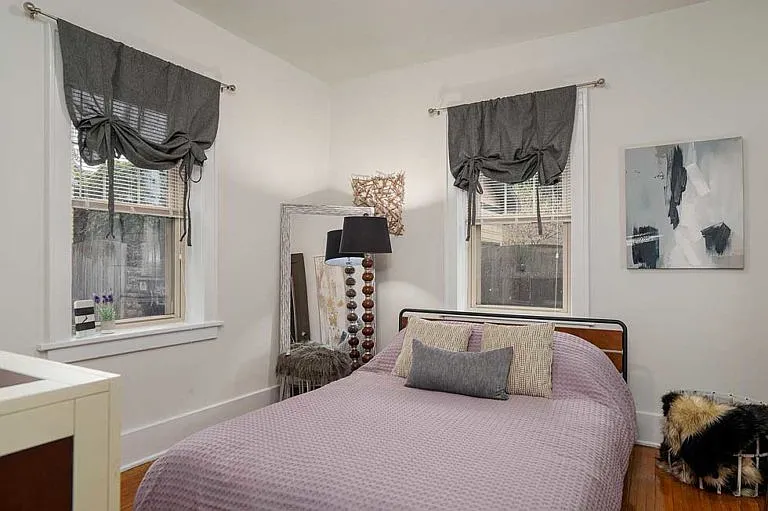 Main Jewett Apartments — Photo 9