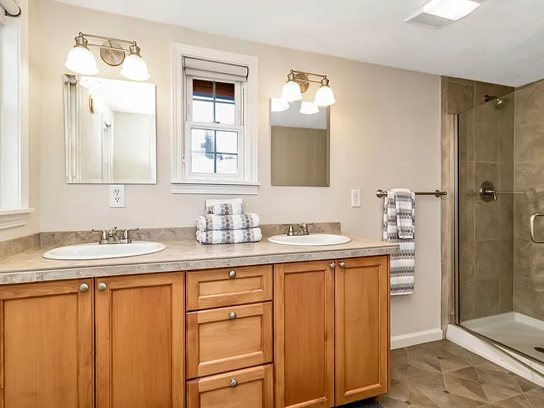 11217 S Lake Stevens Rd — Photo 33