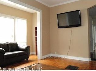 22 Edwards St APT 02, Binghamton, NY 13905