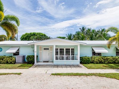 12101 SE Juno Cres, Hobe Sound, FL, 33455