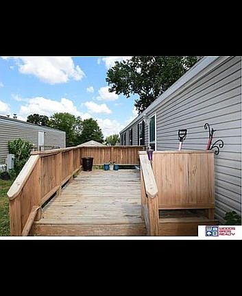 2nd image of 332 W Fairfield St
