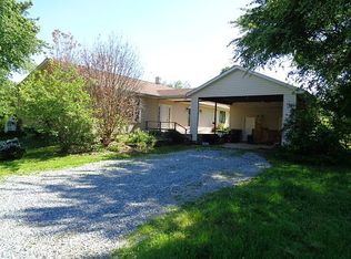 242 Black Diamond Rd, Smyrna, DE 19977