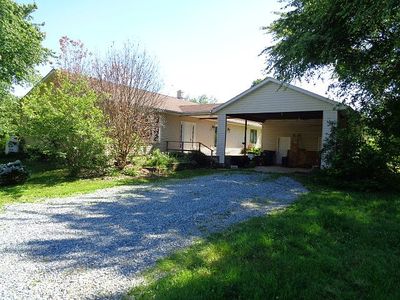 242 Black Diamond Rd, Smyrna, DE, 19977