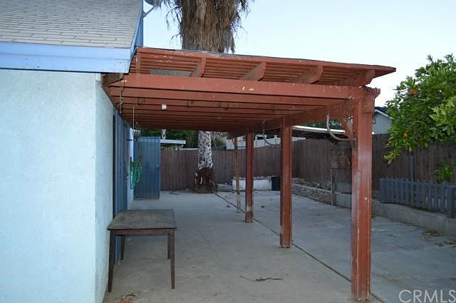2nd image of 2718 Riva Ridge St