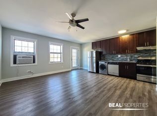 730 Judson Ave APT 20, Highland Park, IL 60035
