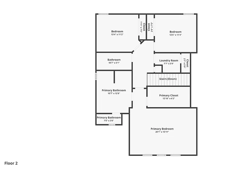 3153 Wayne Dr — Photo 48