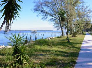 220 Stowe Ave APT 22, Orange Park, FL 32073