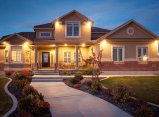 730 Creel St, Melbourne, FL 32935