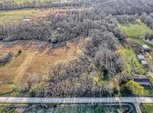 22023 S Excelsior Rd, Harrisonville, MO 64701