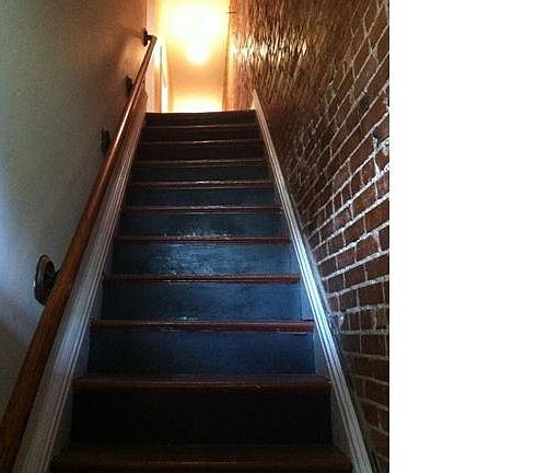 3rd image of 2317 Michigan Ave