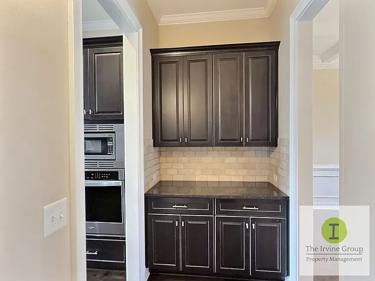 1335 Witherspoon Dr — Photo 23
