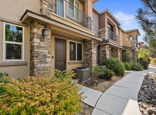 2081 S Virginia St, Reno, NV 89502