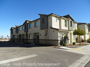 12110 Midnight Pine #3, Las Vegas, NV 89183