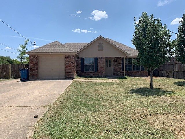 1st image of 1705 Melody Cir