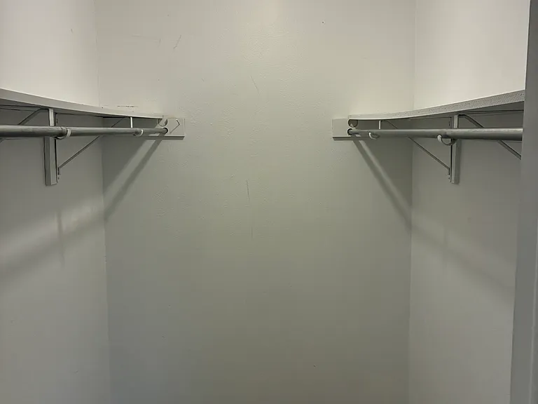 827 North St #2 — Photo 9