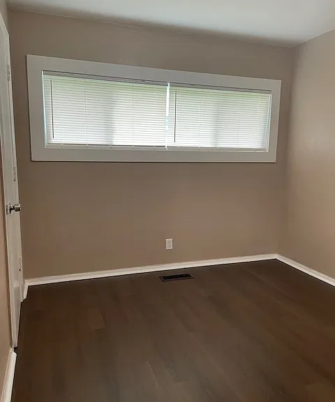 1419 Learning Ln — Photo 23